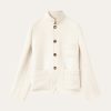 Mini Spagna Jacket