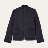 Mini Spagna Jacket
