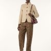 Mini Spagna Jacket