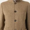Mini Spagna Jacket