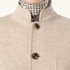 Mini Spagna Jacket