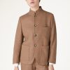 Mini Spagna Jacket