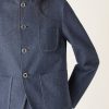 Mini Spagna Jacket