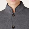 Mini Spagna Jacket