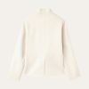 Mini Spagna Jacket