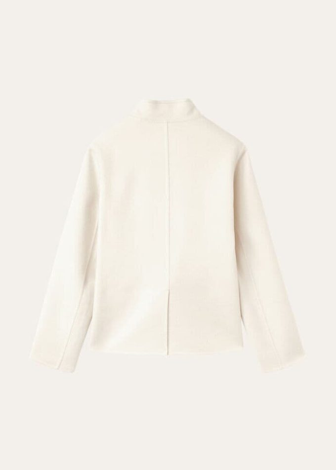 Mini Spagna Jacket