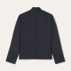 Mini Spagna Jacket