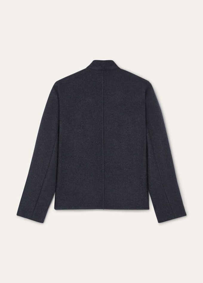 Mini Spagna Jacket