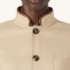 Mini Spagna Jacket