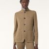 Mini Spagna Jacket