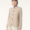 Mini Spagna Jacket