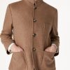 Mini Spagna Jacket
