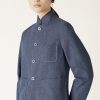 Mini Spagna Jacket