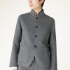Mini Spagna Jacket
