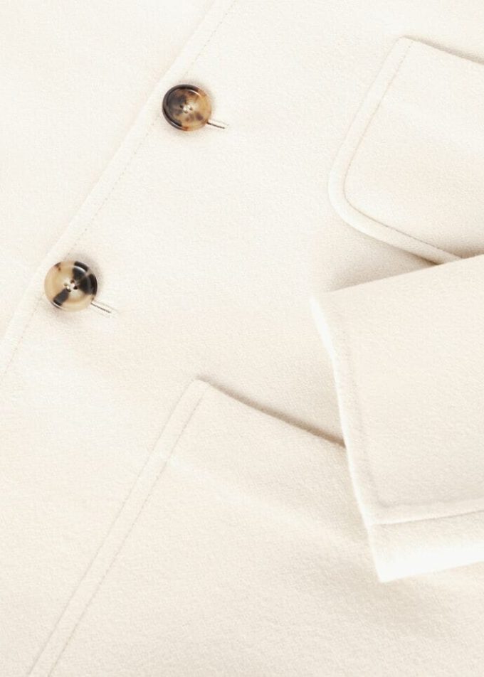 Mini Spagna Jacket