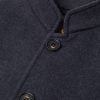 Mini Spagna Jacket