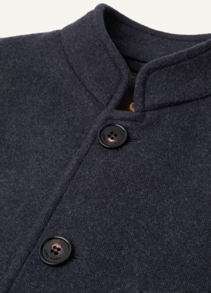 Mini Spagna Jacket