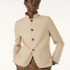 Mini Spagna Jacket