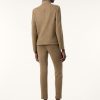 Mini Spagna Jacket