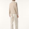 Mini Spagna Jacket