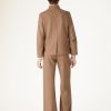Mini Spagna Jacket