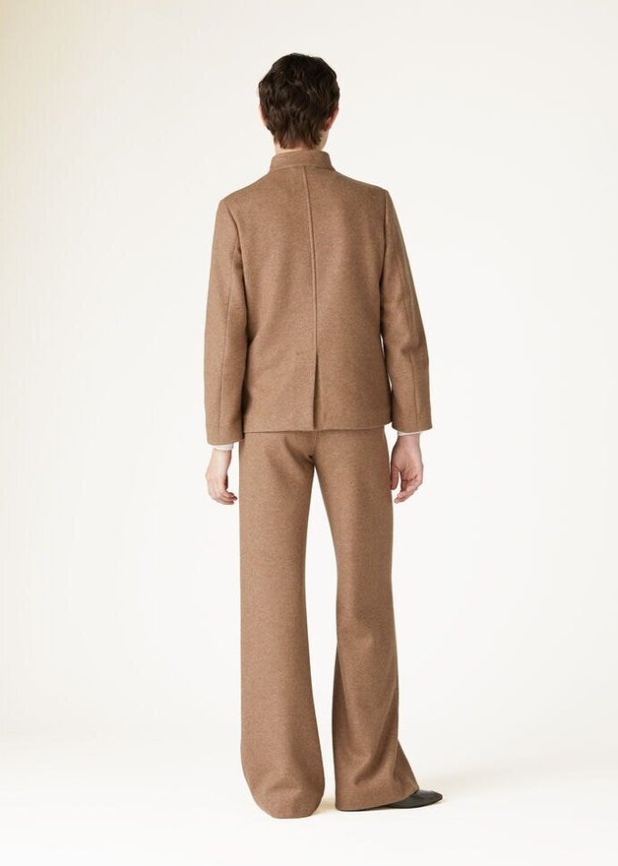 Mini Spagna Jacket