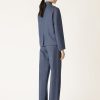Mini Spagna Jacket
