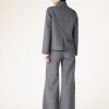 Mini Spagna Jacket