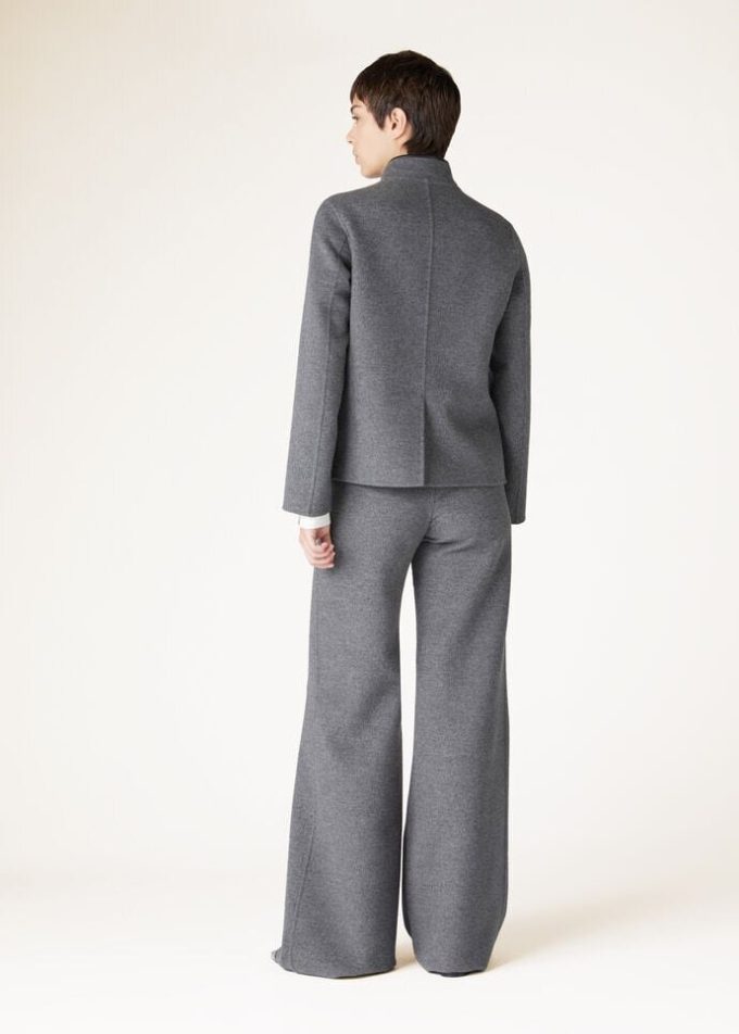 Mini Spagna Jacket