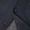 Mini Spagna Jacket