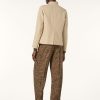 Mini Spagna Jacket
