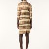 Miriam Jacket