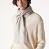 Mitoku Scarf