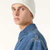 Moltrasio Beanie