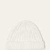 Moltrasio Beanie