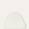 Moltrasio Beanie