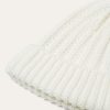Moltrasio Beanie