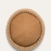 Mountain Maple Beanie Mountain Maple Beanie