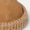 Mountain Maple Beanie Mountain Maple Beanie