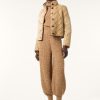 Mountain Maple Turtleneck Mountain Maple Turtleneck