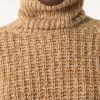 Mountain Maple Turtleneck Mountain Maple Turtleneck