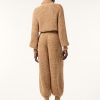 Mountain Maple Turtleneck Mountain Maple Turtleneck