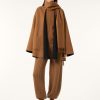 Murray Coat