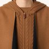 Murray Coat