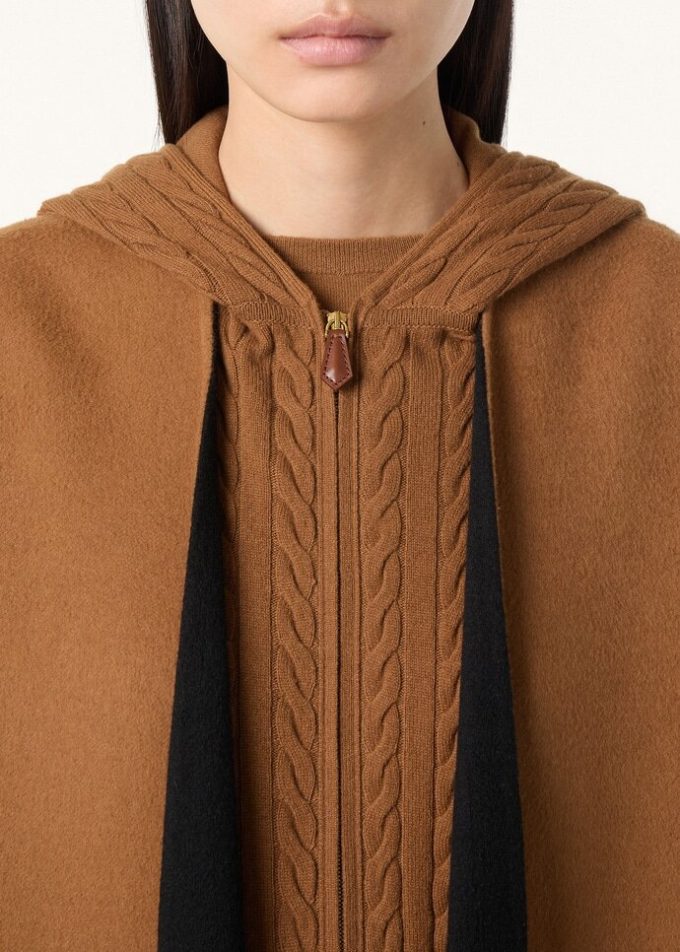 Murray Coat
