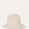 My Journey Hat