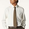 My Spots Tie