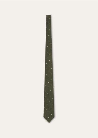 My Spots Tie