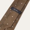 My Spots Tie