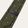 My Spots Tie